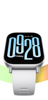 Xiaomi Redmi Watch 5 Active