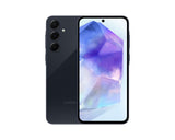 Samsung Galaxy A55 5G 128GB A556