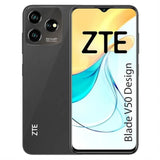 ZTE Blade V50 Design 4G 256GB