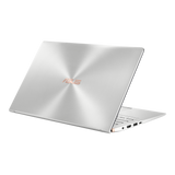 Asus Zenbook 14 UM433D 14"