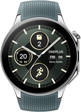 OnePlus Watch 2