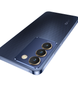 VIVO V40SE 5G 256GB