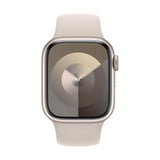 Apple Watch Series 9 45mm GPS+Cellular Aluminum Case