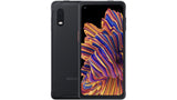 Samsung Galaxy Xcover Pro 64GB G715FN