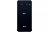 LG V40 ThinQ 128GB