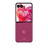Motorola Razr 2022 256GB