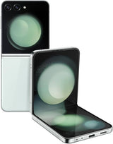 Samsung Galaxy Z Flip5 5G 256GB F731