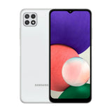 Samsung Galaxy A22 5G 64GB A226B
