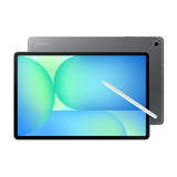 Samsung Galaxy Tab S10 FE Plus 256GB WiFi X620