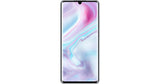 Xiaomi Mi Note 10 128GB