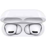 Apple AirPods Pro с зарядным футляром MagSafe — MLWK3ZM/A
