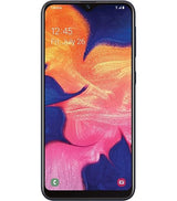 Samsung Galaxy M20 64GB M205F