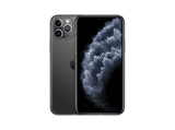 Apple iPhone 11 Pro 64GB