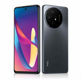 TCL 50 5G 128 ГБ