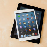 Apple iPad Mini 7.9" 1st Gen (2012) 32GB WiFi + Cellular