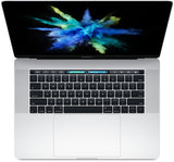 Apple MacBook Pro (15" 2016)