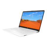 Ноутбук HP 15s-eq2661ng 15,6"