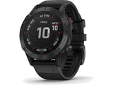 Garmin Fenix 6
