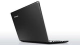 Lenovo IdeaPad 500-15ACZ 15.6"