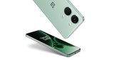 OnePlus Nord 3 5G 128GB