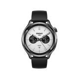 Xiaomi Watch S4