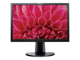 Lenovo ThinkVision LT2452p 24" WUXGA