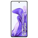Xiaomi 11T 5G 256GB