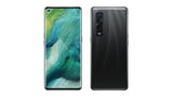 Oppo Find X2 Pro 512GB