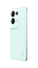 Oppo Reno8 Pro 5G 256GB
