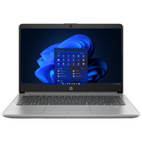 HP 245 G9 14"