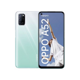 Oppo A52 64GB