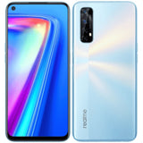 Realme 7 Pro 128GB