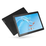 Lenovo Tab M10 32GB 4G X505