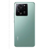 Xiaomi 13T Pro 5G 512GB