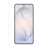 Samsung Galaxy S26 Plus 5G 512GB S947B