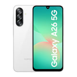 Samsung Galaxy A26 5G 128GB A266