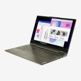 Lenovo Yoga 7 15ITL5 Touch 15.6"