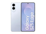 Samsung Galaxy S25 Edge 5G 512GB S937B