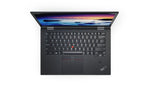 Lenovo ThinkPad X1 Yoga Gen 2 Touch 14"