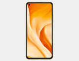 Xiaomi Mi 11 Lite 128 ГБ