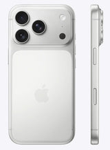 Apple iPhone 17 Pro Max 1TB