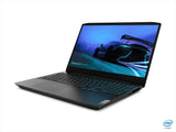 Lenovo Ideapad Gaming 3 15ARH05 15.6"