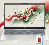 HP Pavilion 15-eg0014nl 15.6"