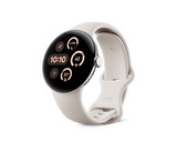 Google Pixel Watch 3 41mm WiFi