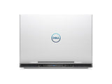 Dell G5 5590 15,6"