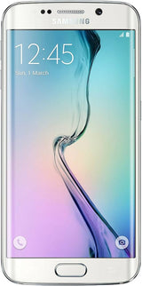 Samsung Galaxy S6 Edge 32GB G925