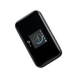TP-Link M7450