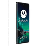 Motorola Edge 40 5G 256GB