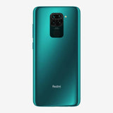 Xiaomi Redmi Note 9 64GB