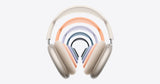Apple AirPods Max